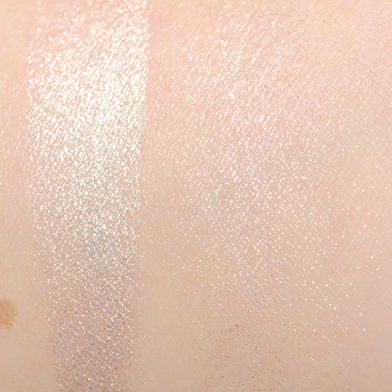 Anastasia Pink Diamond Stick Highlighter