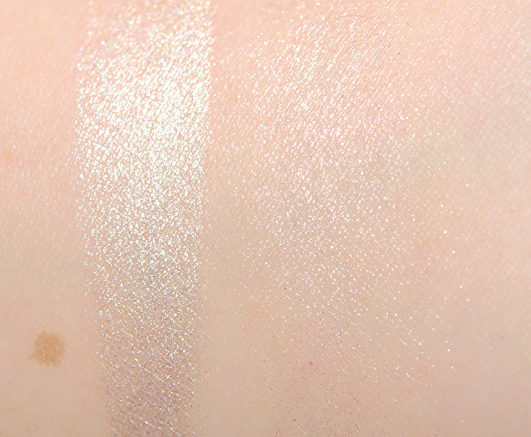 <p class="text-center">Anastasia Pink Diamond Stick Highlighter</p>