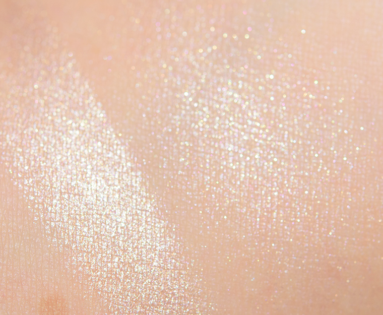 Anastasia Pink Diamond Stick Highlighter