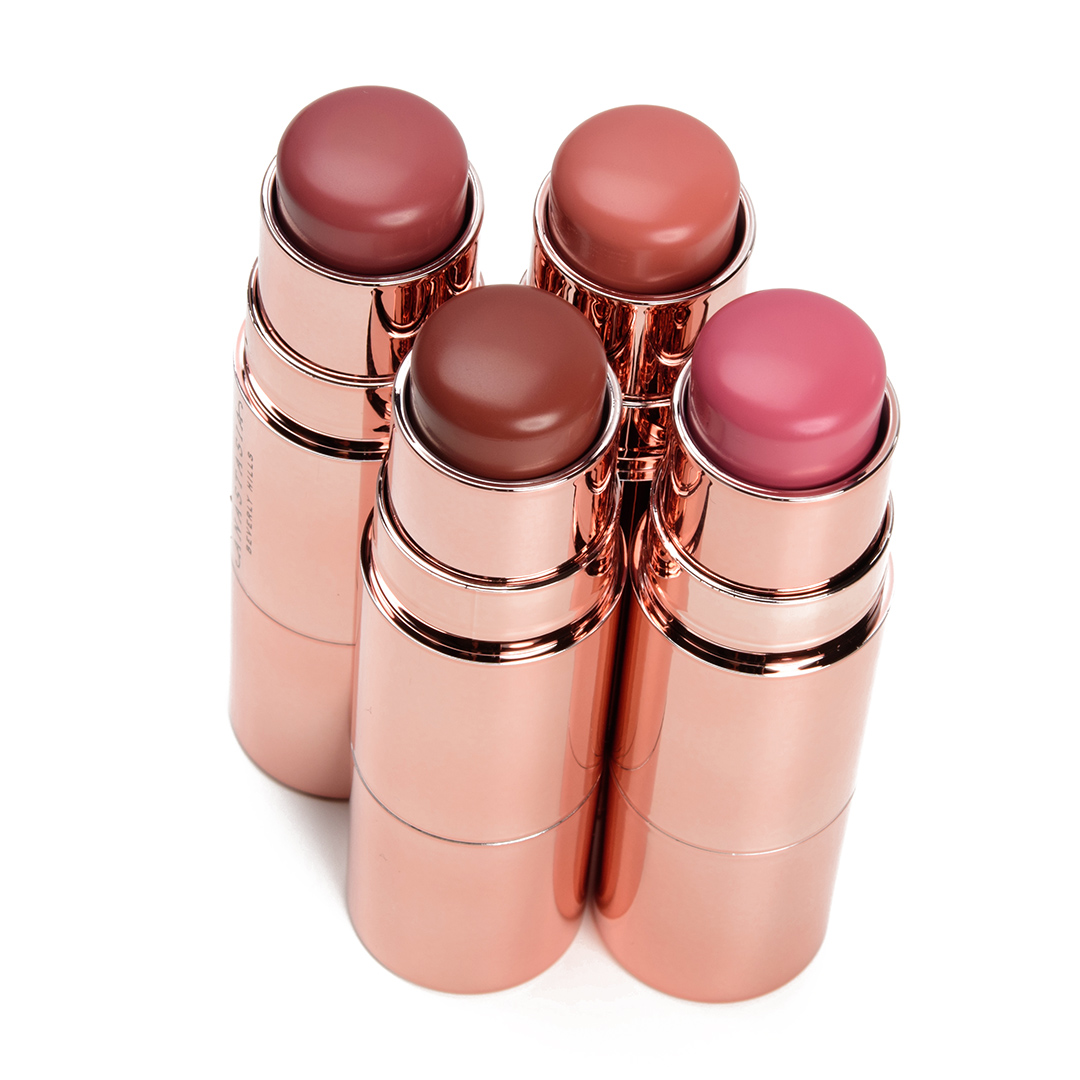 <p class="text-center">Anastasia Stick Blush </p>