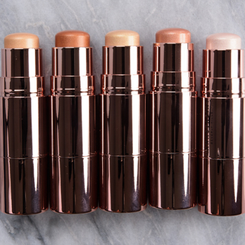 Anastasia Stick Highlighter