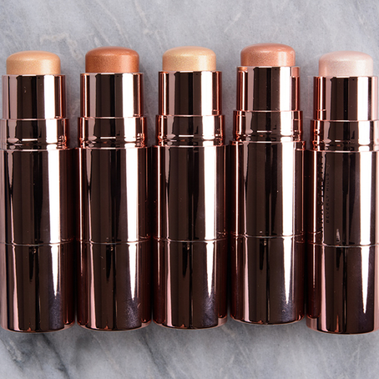 Anastasia Stick Highlighter