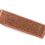 Anastasia Stick Highlighter 