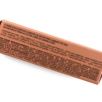 Anastasia Stick Highlighter 