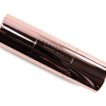 Anastasia Stick Highlighter 