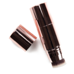 Anastasia Stick Highlighter 