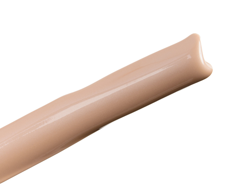 Auric Morganite 2.0 Glow Lust Radiant Luminizer