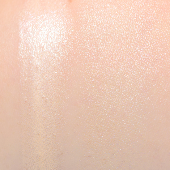 Auric Morganite 2.0 Glow Lust Radiant Luminizer
