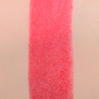 Bite Beauty Cayenne Power Move Hydrating Soft Matte Lipstick