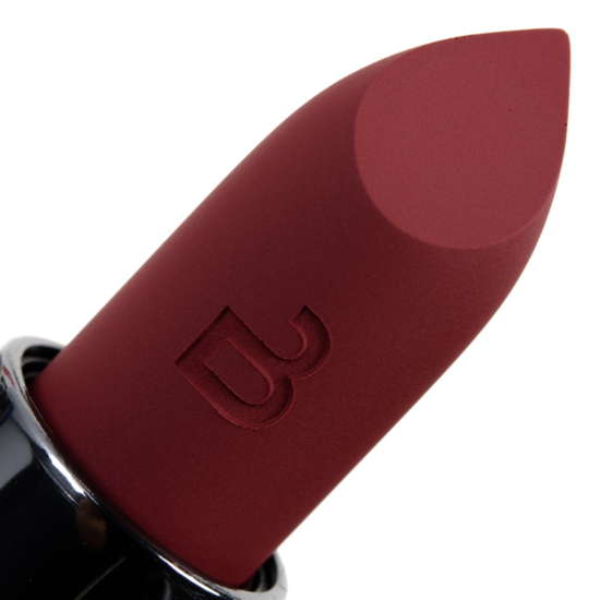 Bite Beauty Chai Power Move Hydrating Soft Matte Lipstick