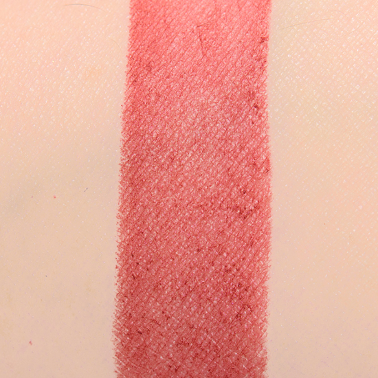 Bite Beauty Chai Power Move Hydrating Soft Matte Lipstick