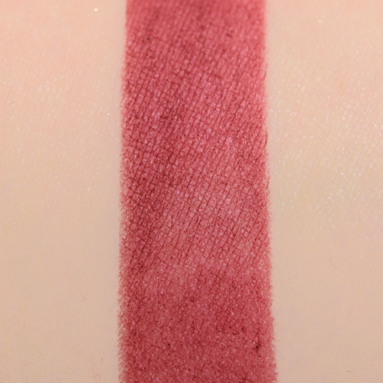 Bite Beauty Espresso Brava Power Move Hydrating Soft Matte Lipstick