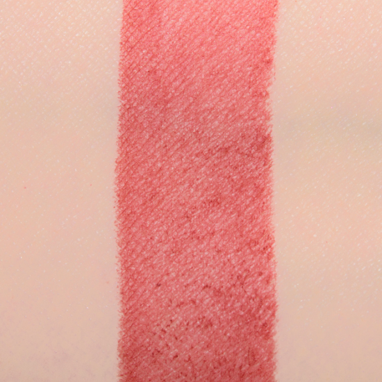 Bite Beauty Extra Sugar Buns Power Move Hydrating Soft Matte Lipstick