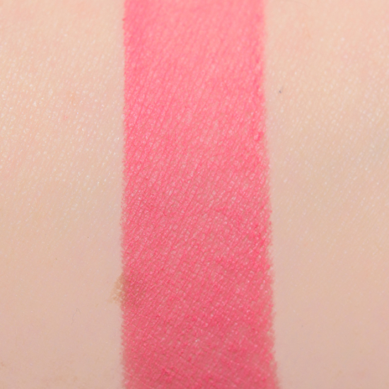 Bite Beauty Fig Power Move Hydrating Soft Matte Lipstick