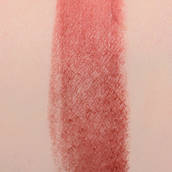 Bite Beauty Ginger Malt Power Move Hydrating Soft Matte Lipstick