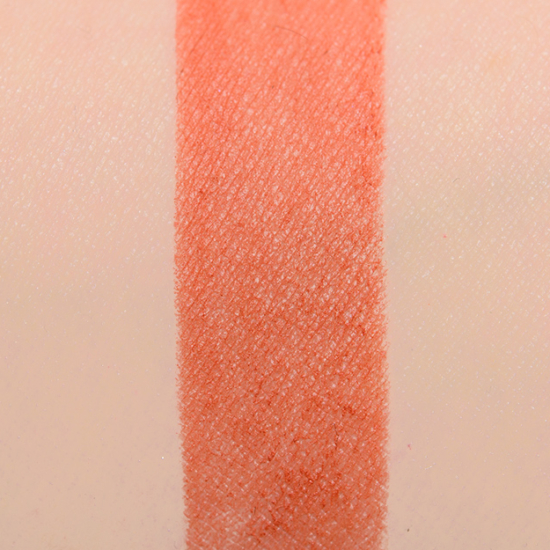 Bite Beauty Harissa Power Move Hydrating Soft Matte Lipstick