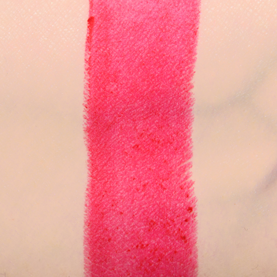 Bite Beauty Hot Tomato Power Move Hydrating Soft Matte Lipstick