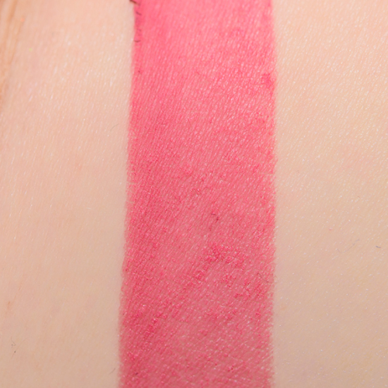 Bite Beauty Juniper Power Move Hydrating Soft Matte Lipstick