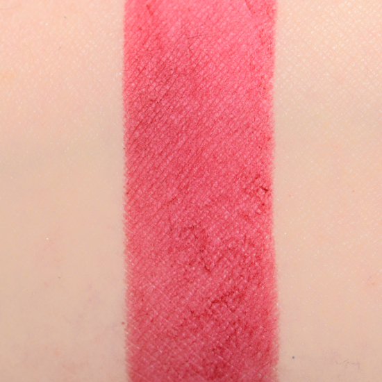 Bite Beauty Maple Power Move Hydrating Soft Matte Lipstick
