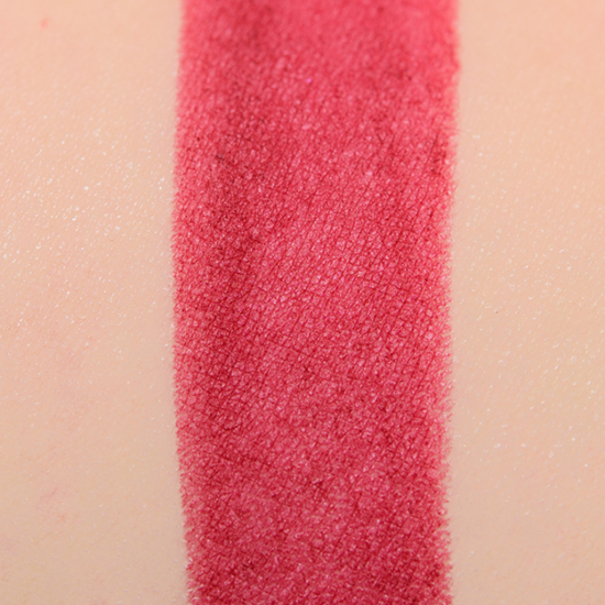 Bite Beauty Mulberry Power Move Hydrating Soft Matte Lipstick