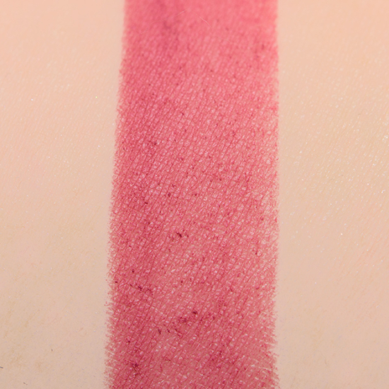 Bite Beauty Pluot Power Move Hydrating Soft Matte Lipstick