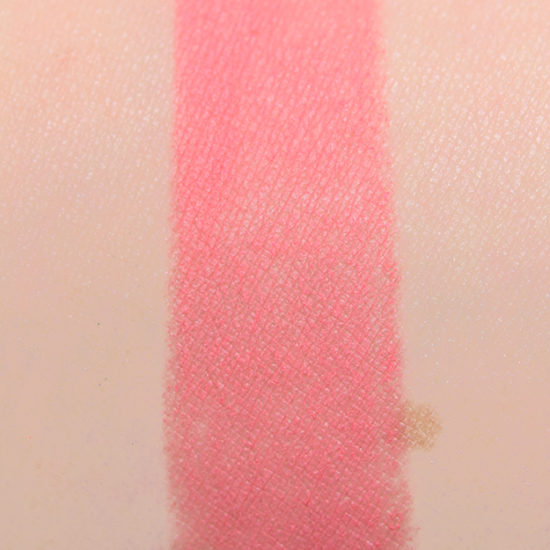 Bite Beauty Pomelo Power Move Hydrating Soft Matte Lipstick