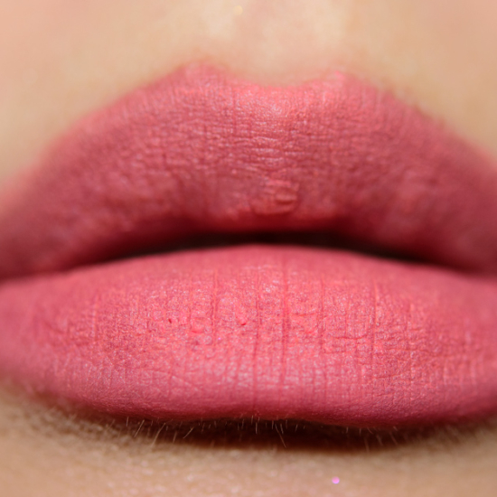 Bite Beauty Pomelo Power Move Hydrating Soft Matte Lipstick