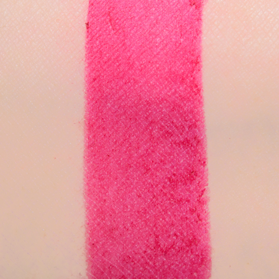 Bite Beauty Radicchio Power Move Hydrating Soft Matte Lipstick