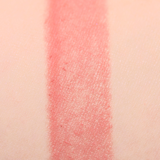 Bite Beauty Sesame Power Move Hydrating Soft Matte Lipstick
