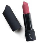 Bite Beauty Sugar Buns Power Move Hydrating Soft Matte Lipstick