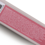 Bite Beauty Sugar Buns Power Move Hydrating Soft Matte Lipstick