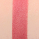 Bite Beauty Sugar Buns Power Move Hydrating Soft Matte Lipstick