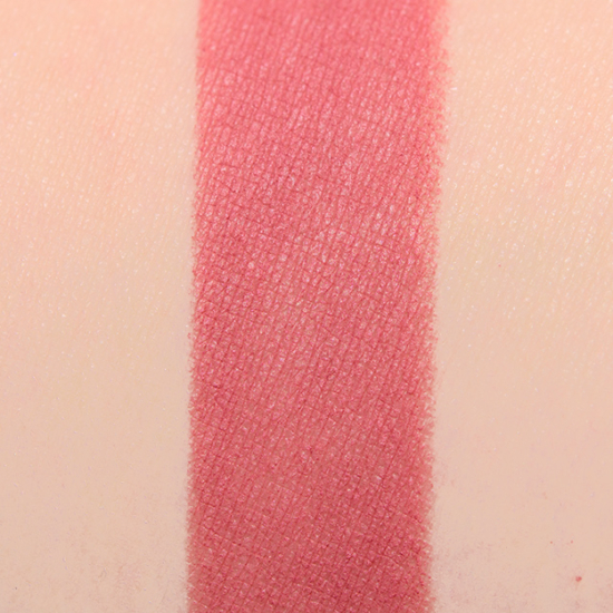 Bite Beauty Sugar Buns Power Move Hydrating Soft Matte Lipstick