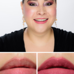 Bite Beauty Sugar Buns Power Move Hydrating Soft Matte Lipstick