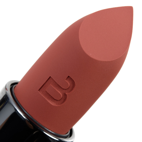 Bite Beauty Tamarind Power Move Hydrating Soft Matte Lipstick