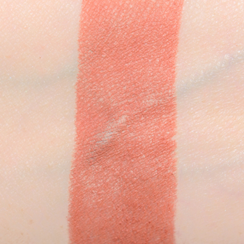 Bite Beauty Tamarind Power Move Hydrating Soft Matte Lipstick