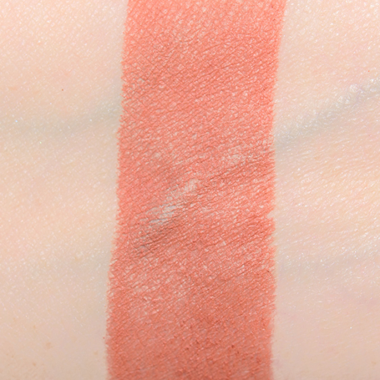 Bite Beauty Tamarind Power Move Hydrating Soft Matte Lipstick