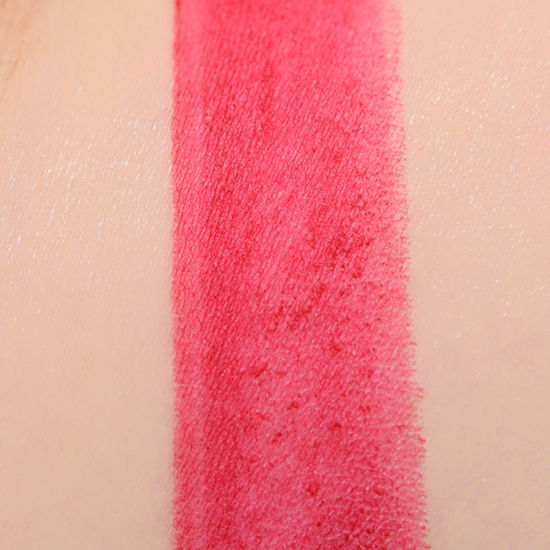 Bite Beauty Tannin Power Move Hydrating Soft Matte Lipstick