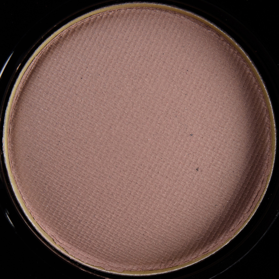 Chanel Multi-Effect Eyeshadow Douceur et Serenite #1