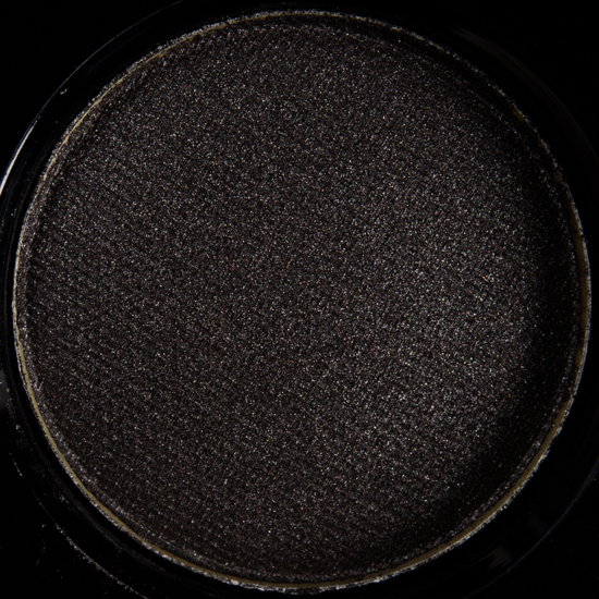 Chanel Multi-Effect Eyeshadow Douceur et Serenite #2