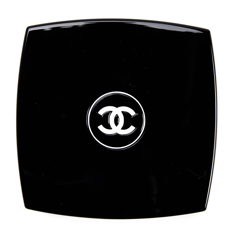 Chanel Douceur et Serenite (378) Les 4 Ombres Multi-Effect Quadra Eyeshadow