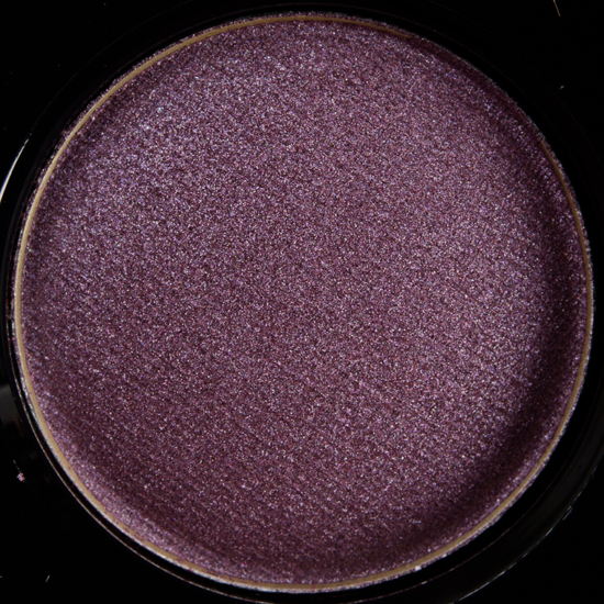 Chanel Multi-Effect Eyeshadow Douceur et Serenite #3