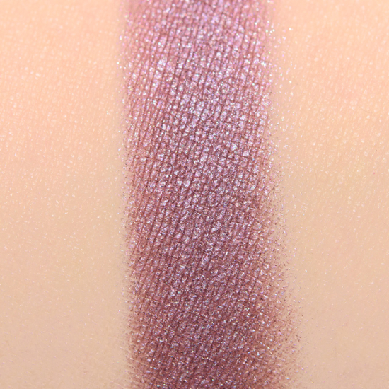 Chanel Multi-Effect Eyeshadow Douceur et Serenite #3