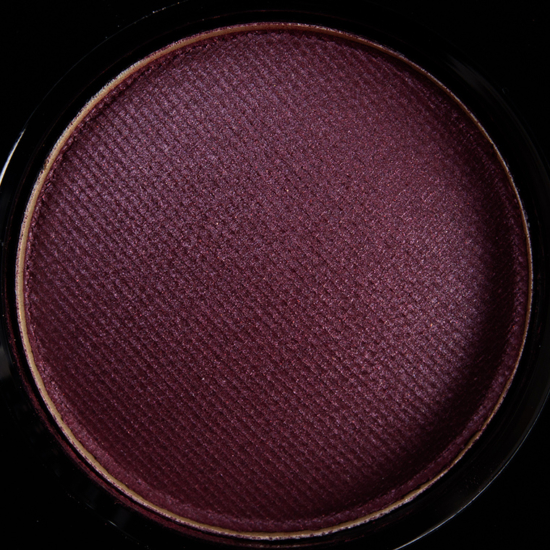 Chanel Multi-Effect Eyeshadow Douceur et Serenite #4