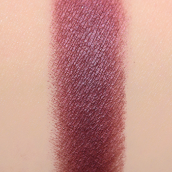 Chanel Douceur et Serenite #4 Multi-Effect Eyeshadow