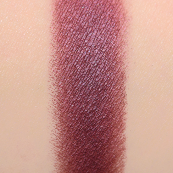 Chanel Douceur et Serenite #4 Multi-Effect Eyeshadow