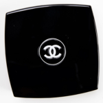 Chanel Lumieres et Vibrations (382) Les 4 Ombres Multi-Effect Quadra Eyeshadow