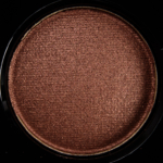 Chanel Lumieres et Vibrations #3 Multi-Effect Eyeshadow