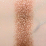 Chanel Lumieres et Vibrations #3 Multi-Effect Eyeshadow