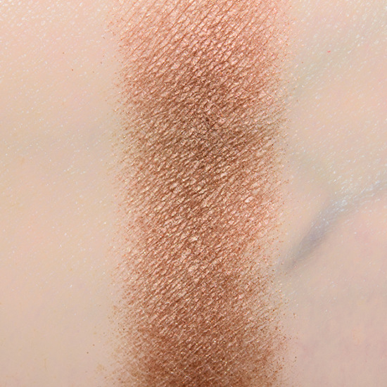 Chanel Lumieres et Vibrations #3 Multi-Effect Eyeshadow